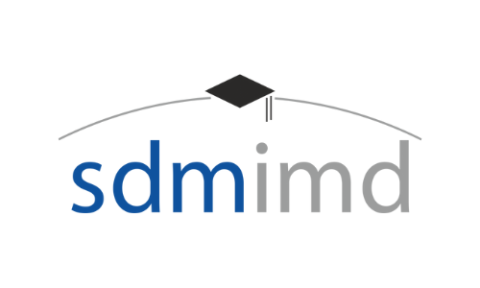 SDM