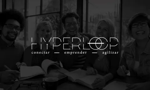 Hyperloop img Institute Webpage