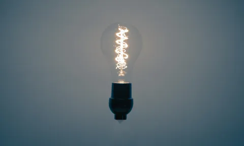 inicitiativa