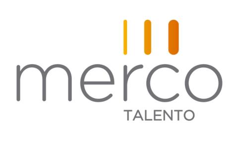 Merco Talent