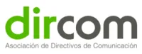 Dircom_logo