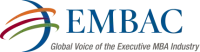 EMBAC