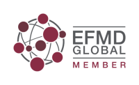 EFMD Global Member