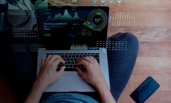 Marketing Digital Growth Hacking