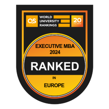 QS EMBA Ranked_logo