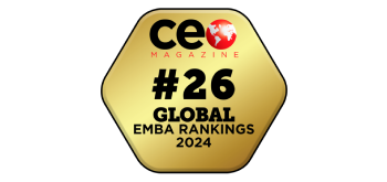 Global MBA 26