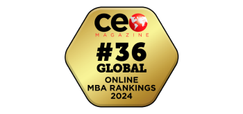 Global MBA 36