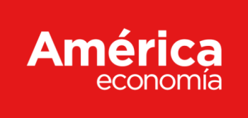 América Economía