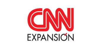 CNN Expansión