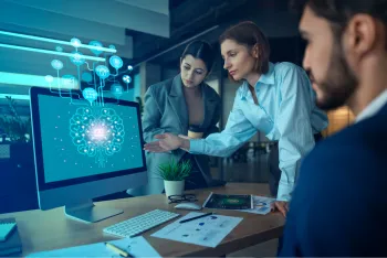 EAE Barcelona Business School