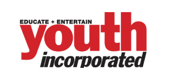 Youth Incorporate