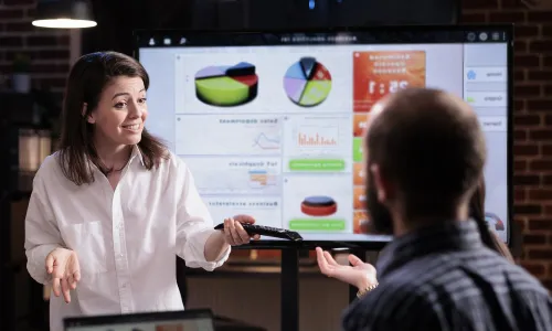 Dirección de Marketing_thumbs