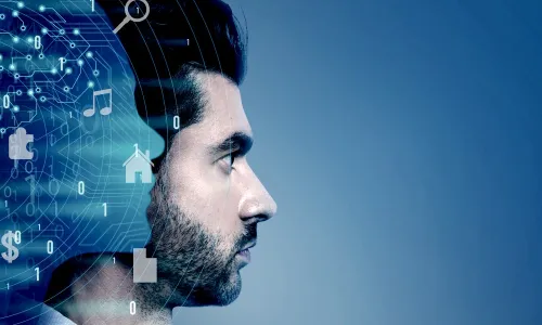 Inteligencia Articifial Machine Learning Business_thumbs