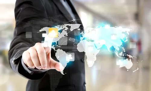 International Business STEM_thumbs