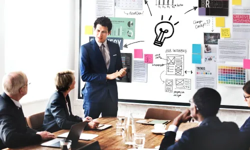 Marketing Gestión Comercial_thumbs