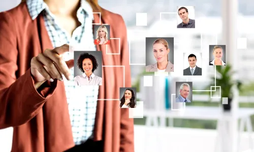 Recursos Humanos_thumbs