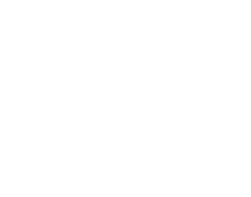 Acreditación AEEDE