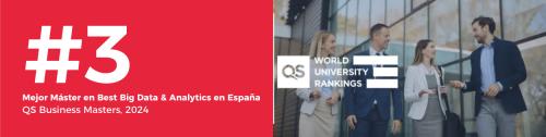 EAE Barcelona Business School