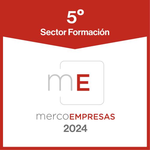 Merco Empresas