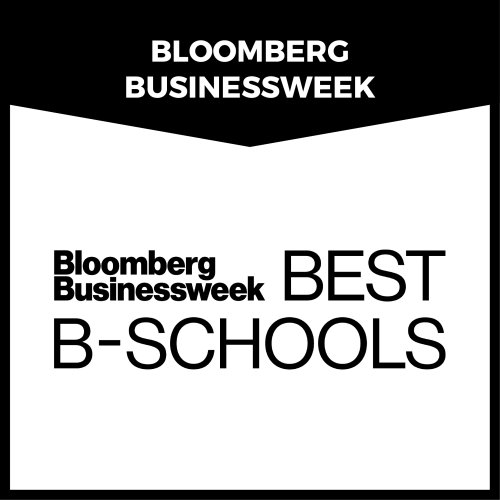 Bloomberg Businessweek