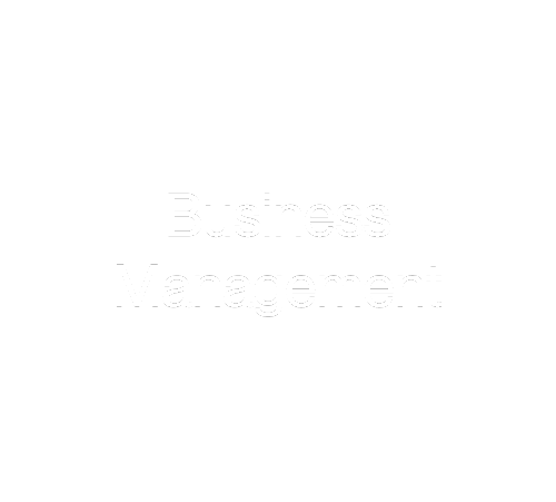 Área Business Management