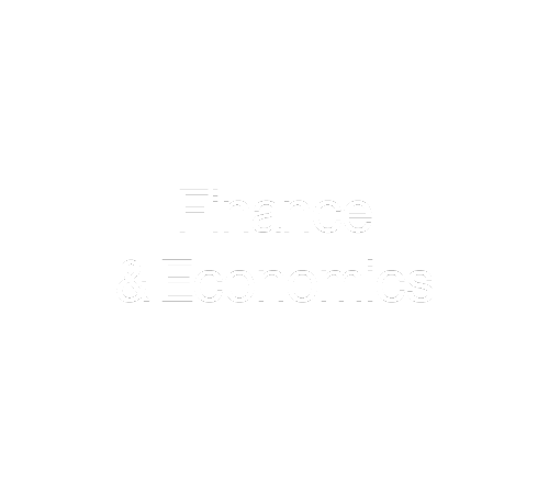 Area finance economics