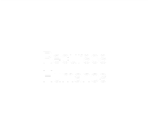 Área Recursos Humanos