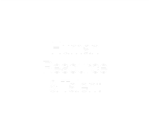 area human resource