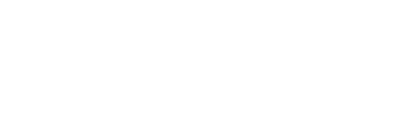 Logo Tech Barcelona