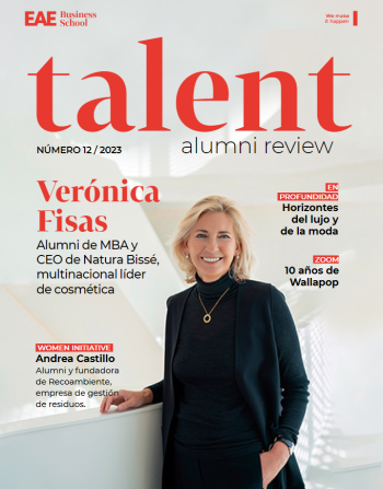 Revista alumni_2