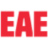 EAE Barcelona Business School