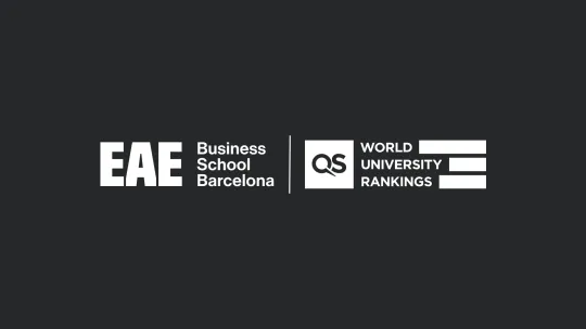 QS Workshop
