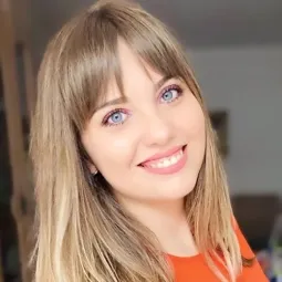 EAE Barcelona