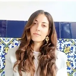EAE Barcelona