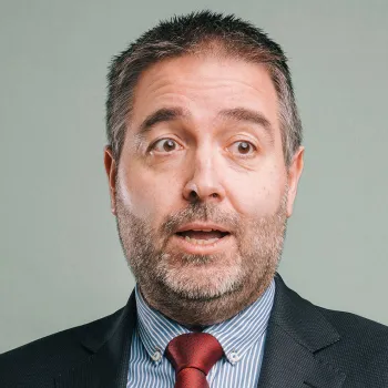 DP DIRFIN - Josep Torres