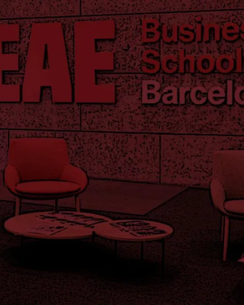header-noticias