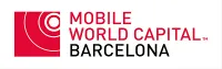 Mobile World Capital Barcelona_logo
