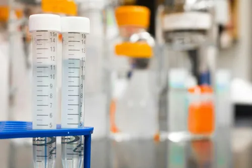 biotecnología