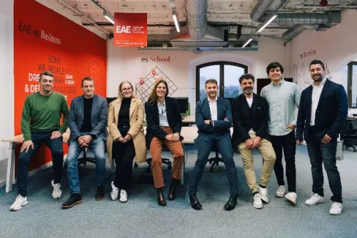 firma tech barcelona 2